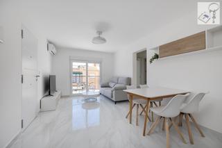 Penthouse in Zona Carrefour - Urbanizaciones