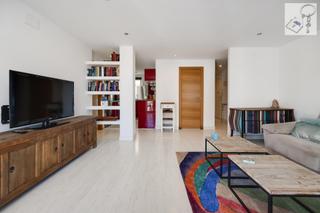 Appartement à Playa de los Náufragos