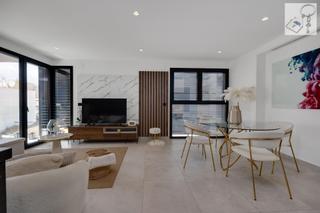 Apartment in Centro - Muelle Pesquero