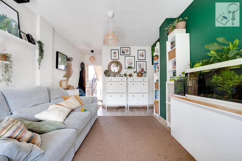 Foto 069df51e-635b-486a-9a1a-7097f8071d33. Attique dans Antonio Machado Torrevieja