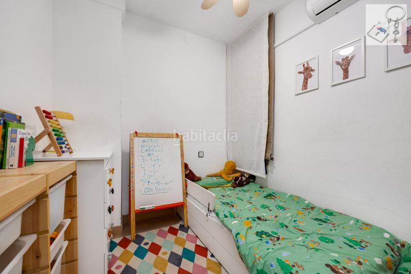 Foto 3a7cc2e0-0aac-4942-a2a1-34f96fa4de14. Attique dans Antonio Machado Torrevieja