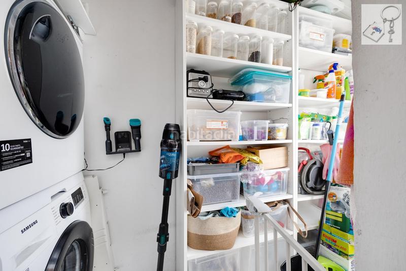 Foto 40cbae1d-af1a-46dc-8992-b6a31579b744. Attique dans Antonio Machado Torrevieja