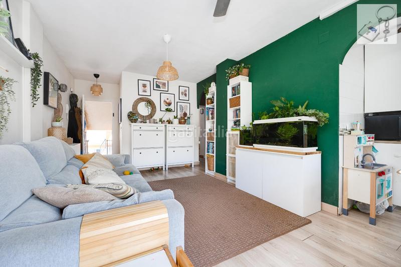 Foto 4881bbde-1bda-4b8b-9fe8-0ad6f1b33a3d. Attique dans Antonio Machado Torrevieja