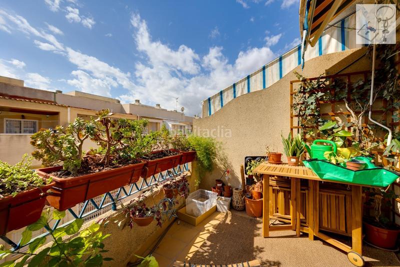 Foto 4f02fce1-187b-4366-8a53-1450357b133f. Attique dans Antonio Machado Torrevieja