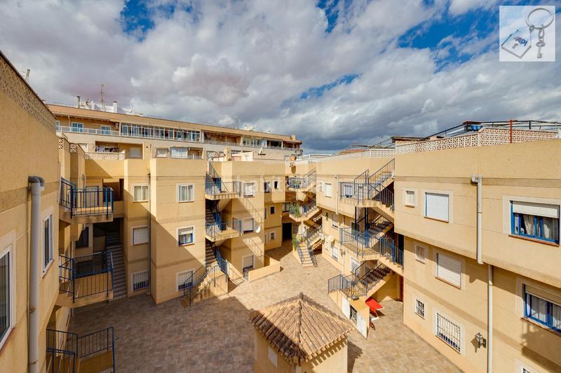 Foto 58ba9eee-77b2-4848-97f5-b29385de4d36. Attique dans Antonio Machado Torrevieja