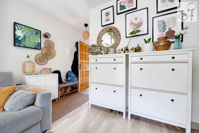 Foto 5e83793e-37bc-4fbc-b1de-c6b68703f990. Attique dans Antonio Machado Torrevieja