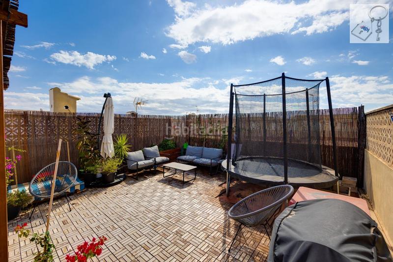 Foto 8fc4b5e0-81e7-4cec-a651-028e07c16892. Attique dans Antonio Machado Torrevieja