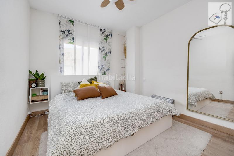 Foto 950ac62f-4c5d-4032-9147-c72c6a0749c3. Attique dans Antonio Machado Torrevieja