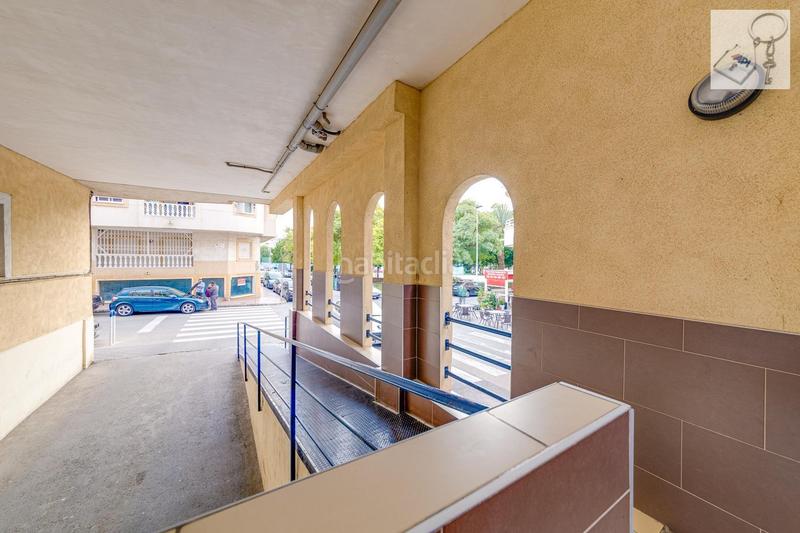 Foto 95e125fb-bbdf-4475-9b5c-06ec687ba978. Attique dans Antonio Machado Torrevieja