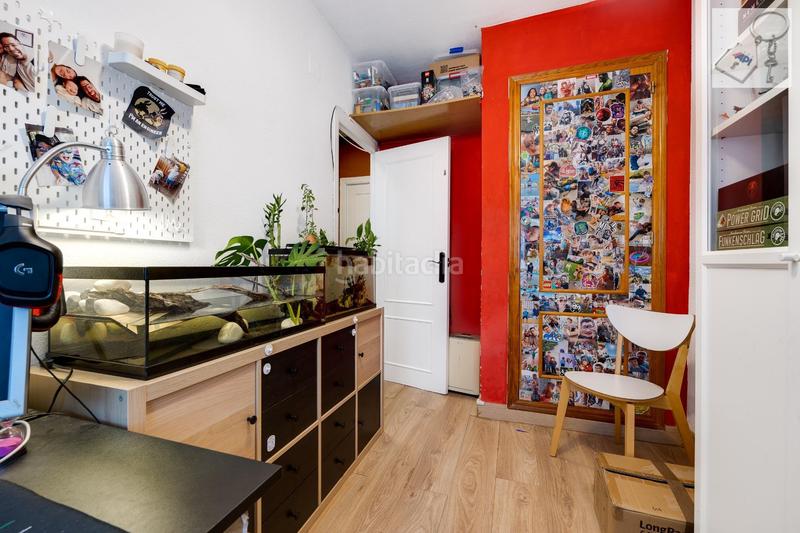 Foto 9fa7d618-dedc-4d1c-a2ba-8c2ae543bc24. Attique dans Antonio Machado Torrevieja