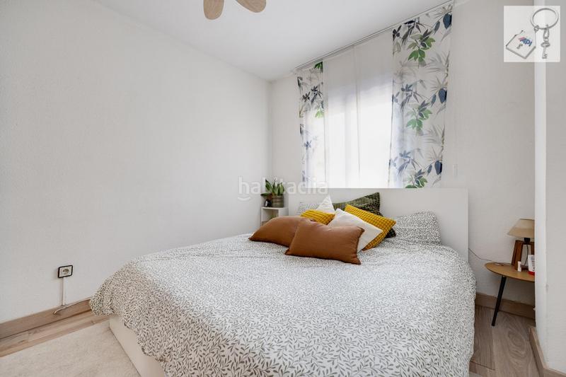 Foto a75f3b1b-6839-4c83-a3b0-dd419361d1cc. Attique dans Antonio Machado Torrevieja