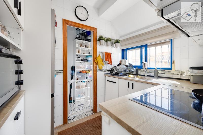 Foto b4441d0a-c04e-4a26-8407-6780311f69c0. Attique dans Antonio Machado Torrevieja