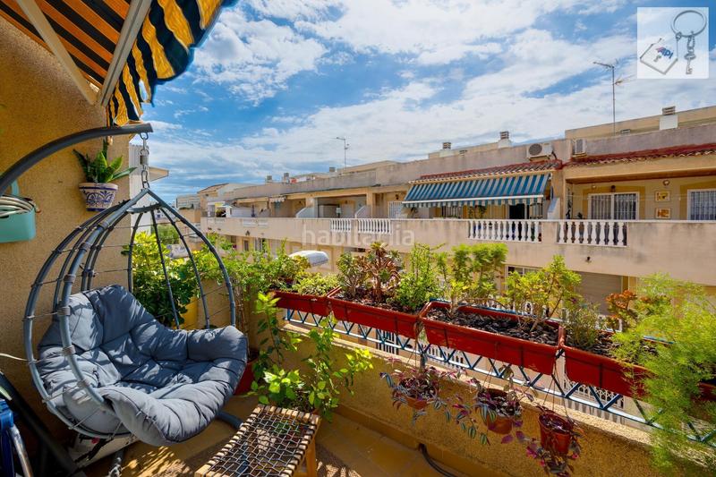 Foto bd683314-2945-440d-8772-3a2da55887a7. Attique dans Antonio Machado Torrevieja