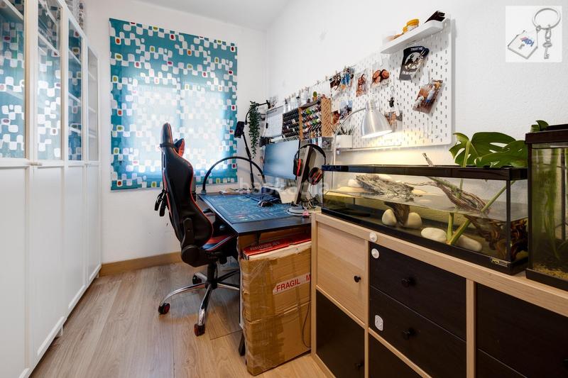 Foto c563f9c6-5b0f-4931-8b1e-015ac7ddf16f. Attique dans Antonio Machado Torrevieja