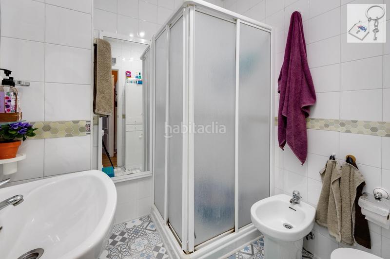 Foto cbfb8c3c-2598-49aa-888b-bbd7190d9d38. Attique dans Antonio Machado Torrevieja