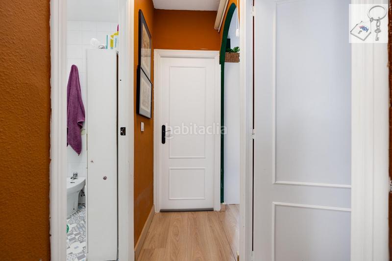 Foto d213d8df-ed16-4ed1-b1b7-f9a6dcc99b15. Attique dans Antonio Machado Torrevieja