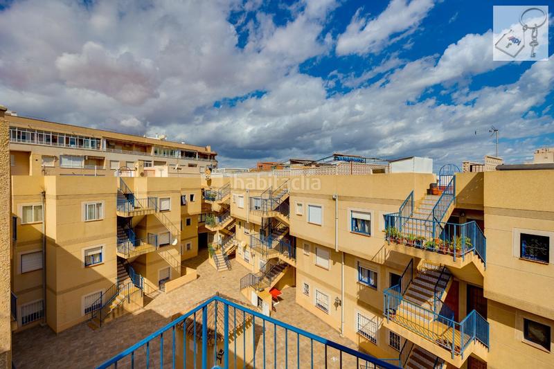 Foto dabaa57c-5c2b-47e6-bdf6-d3a8da7db9de. Attique dans Antonio Machado Torrevieja