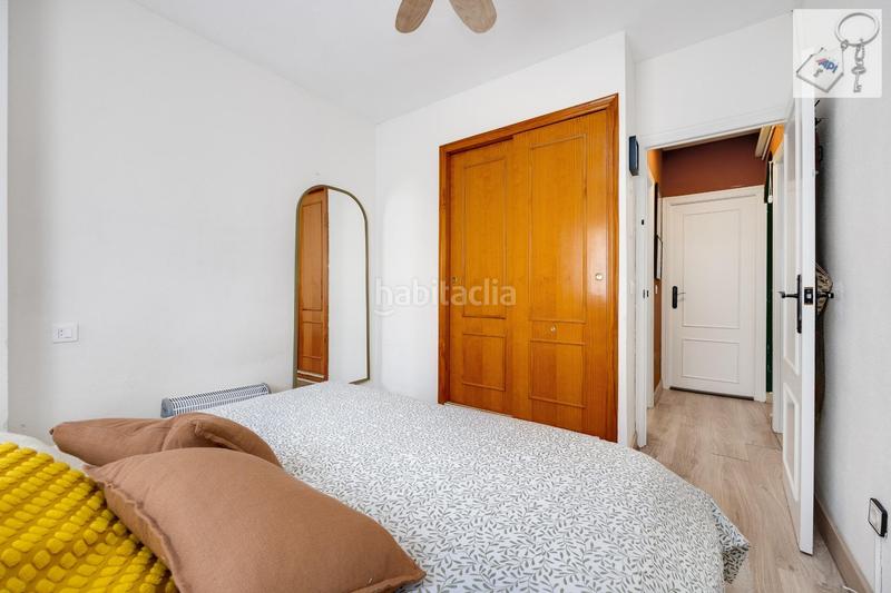 Foto e8fcbf65-0d43-4750-b5ed-de49601f05ee. Attique dans Antonio Machado Torrevieja