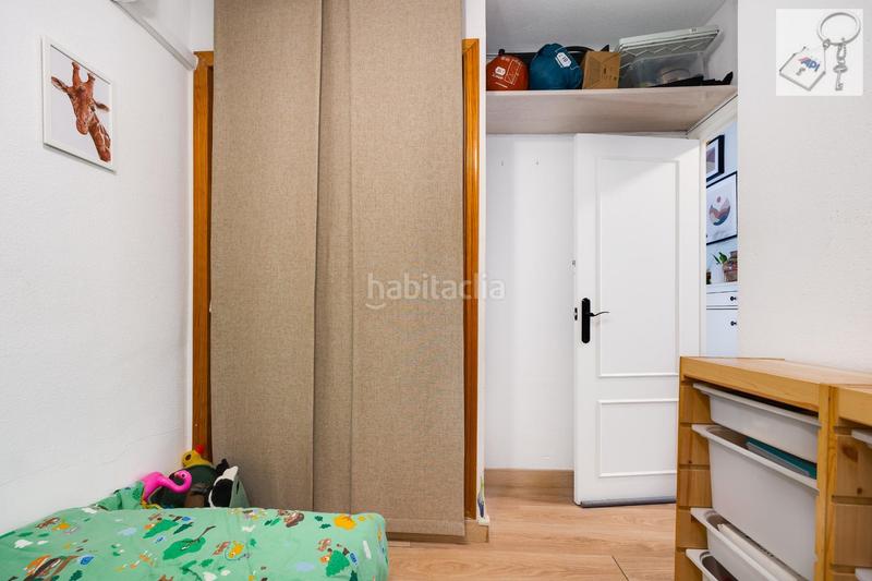 Foto ee0c9a65-cd51-4ce1-8c2f-75ac4f85d9ea. Attique dans Antonio Machado Torrevieja