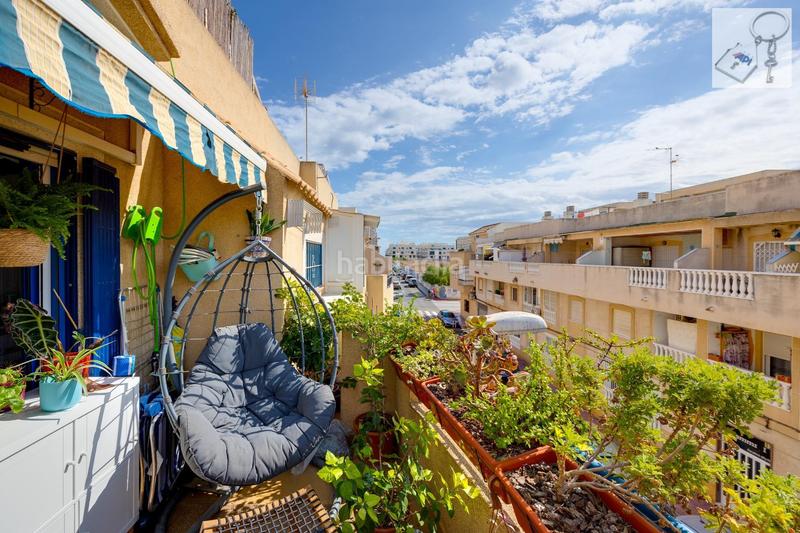 Foto f481ef91-52c9-4e2d-a641-d629a679d5b0. Attique dans Antonio Machado Torrevieja