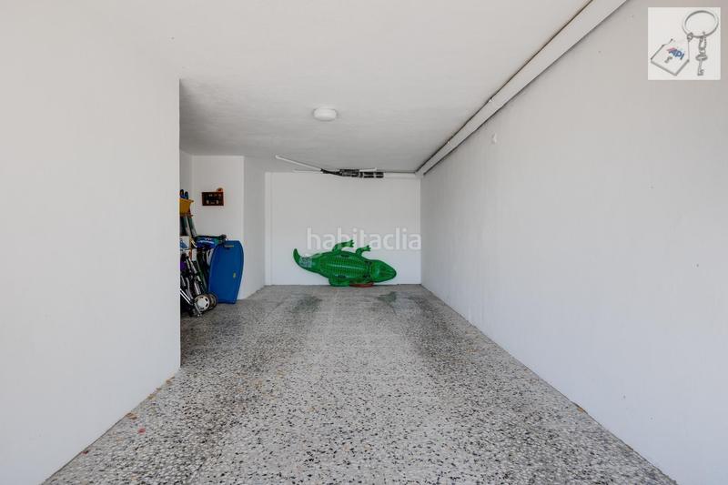 Foto d3178a61-7916-470e-904e-8523dcc7068e. Attique avec piscine dans Lomas de Campoamor - Las Ramblas Orihuela