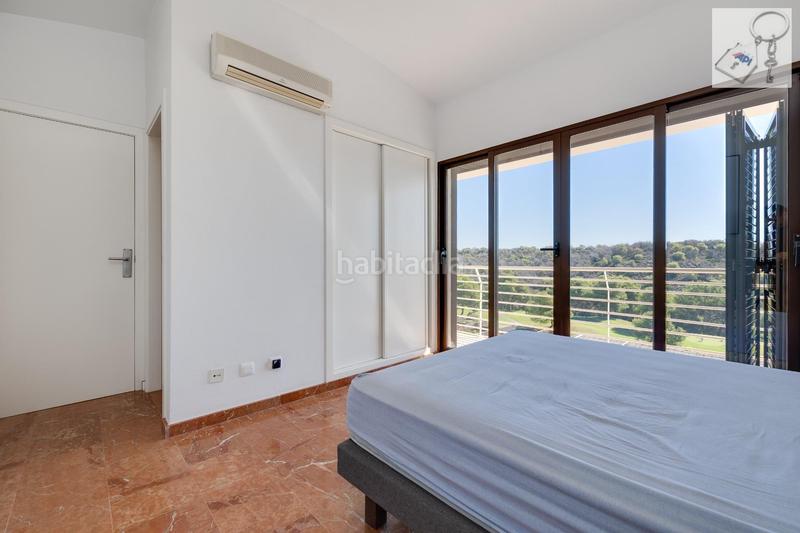 Foto de4c035a-a53f-4e9d-8153-2638afa1e254. Attique avec piscine dans Lomas de Campoamor - Las Ramblas Orihuela