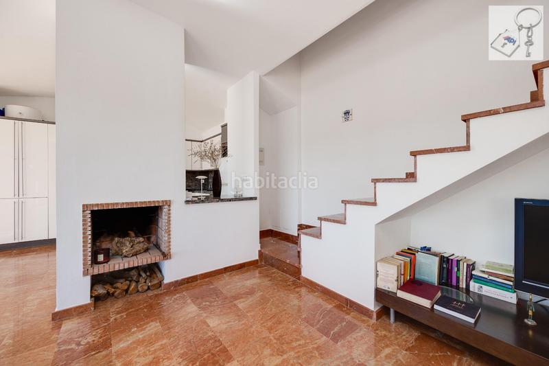 Foto ef377f0d-e9b3-4a4b-ba12-0da8d4733f4d. Attique avec piscine dans Lomas de Campoamor - Las Ramblas Orihuela