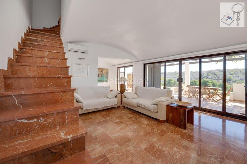 Foto 1045de77-949a-4c4a-b298-12398eb2d111. Dachwohnung mit pool in Lomas de Campoamor - Las Ramblas Orihuela