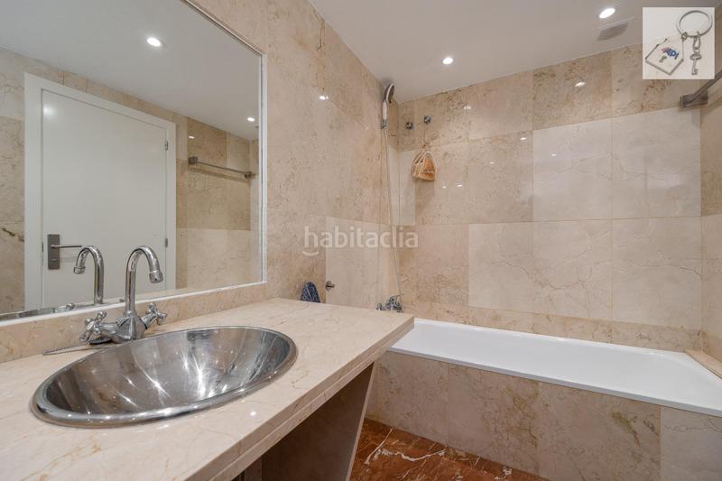 Foto 49ca56d7-5d2d-459c-a6b7-e65344c84e80. Dachwohnung mit pool in Lomas de Campoamor - Las Ramblas Orihuela