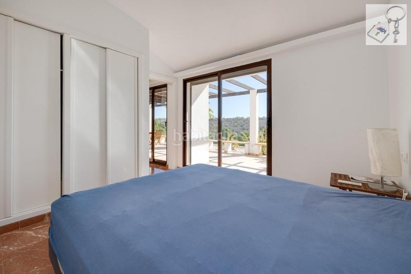 Foto 56b45ac5-868d-4b98-b9f0-ab10d0bb1b0b. Dachwohnung mit pool in Lomas de Campoamor - Las Ramblas Orihuela