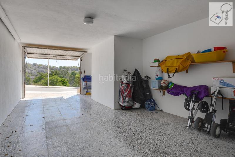 Foto c9639100-f6bd-4fe2-b0a6-fc4710d97da8. Dachwohnung mit pool in Lomas de Campoamor - Las Ramblas Orihuela