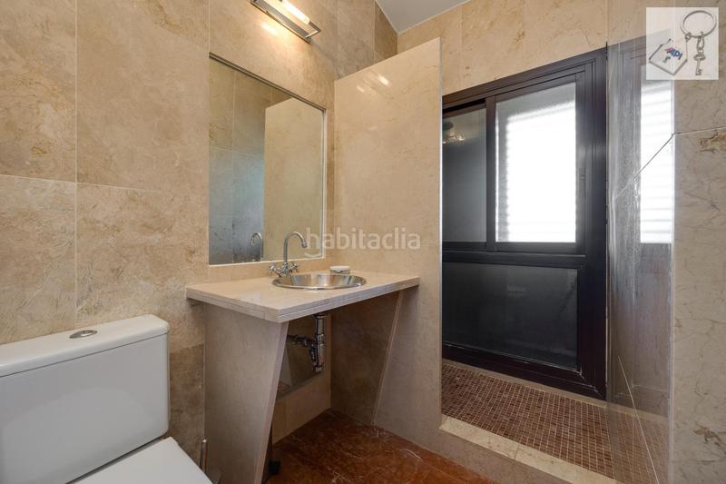 Foto 5e6db1fb-4057-4d94-80a6-1d8fff217245. Penthouse with pool in Lomas de Campoamor - Las Ramblas Orihuela
