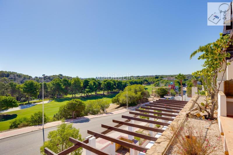 Foto 637caba8-03dc-47bc-8c9a-ee7da09c933b. Penthouse with pool in Lomas de Campoamor - Las Ramblas Orihuela