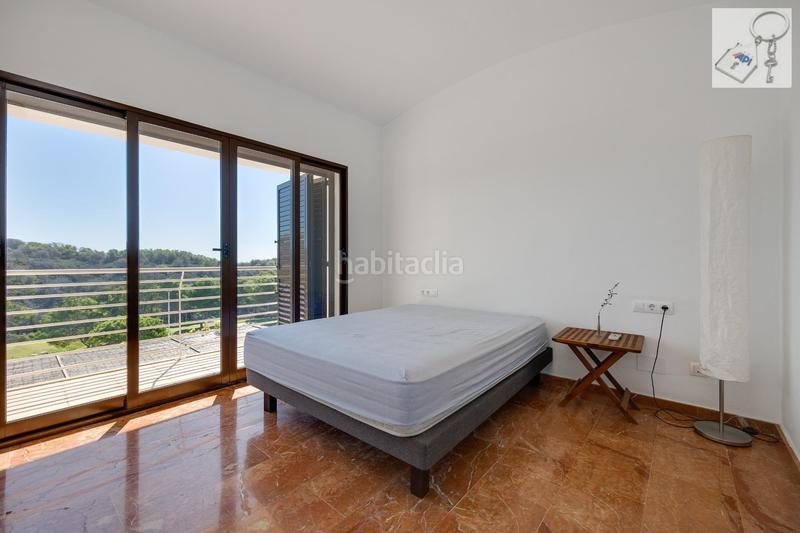 Foto a7b7e5eb-d545-4953-86a4-7e01cff5d1d6. Penthouse with pool in Lomas de Campoamor - Las Ramblas Orihuela