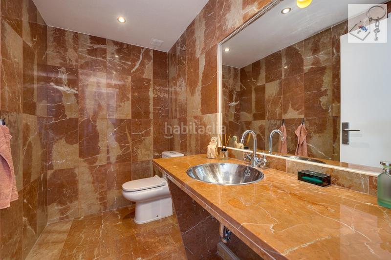 Foto db837df5-4c59-4f78-bdb2-b4d8992c22ea. Penthouse with pool in Lomas de Campoamor - Las Ramblas Orihuela