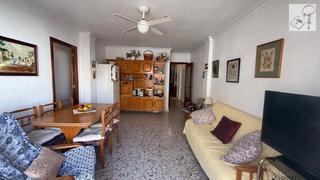 Apartament a Zona Playa del Cura