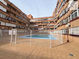 Appartement in N/a 141
