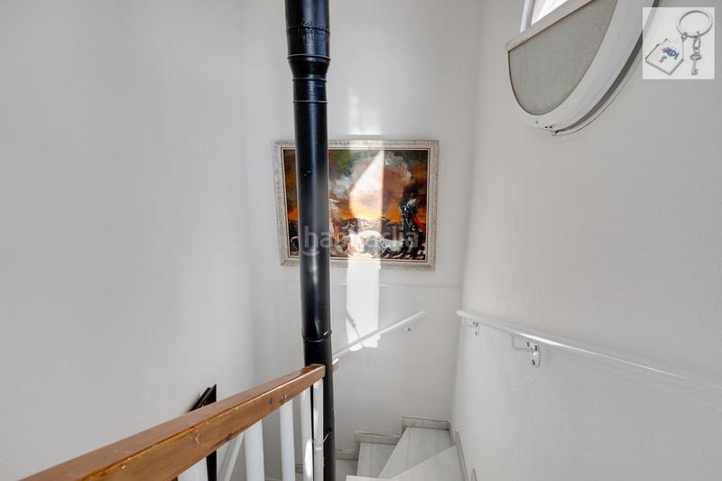 Foto 51df29c8-c870-4a26-aa05-7af2d635518d. Casale con piscina in Zona Carrefour - Urbanizaciones Torrevieja