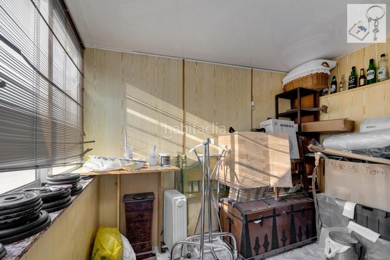 Foto e0fd98fe-a4ab-4cf9-ae74-082a10f3e276. Casale con piscina in Zona Carrefour - Urbanizaciones Torrevieja