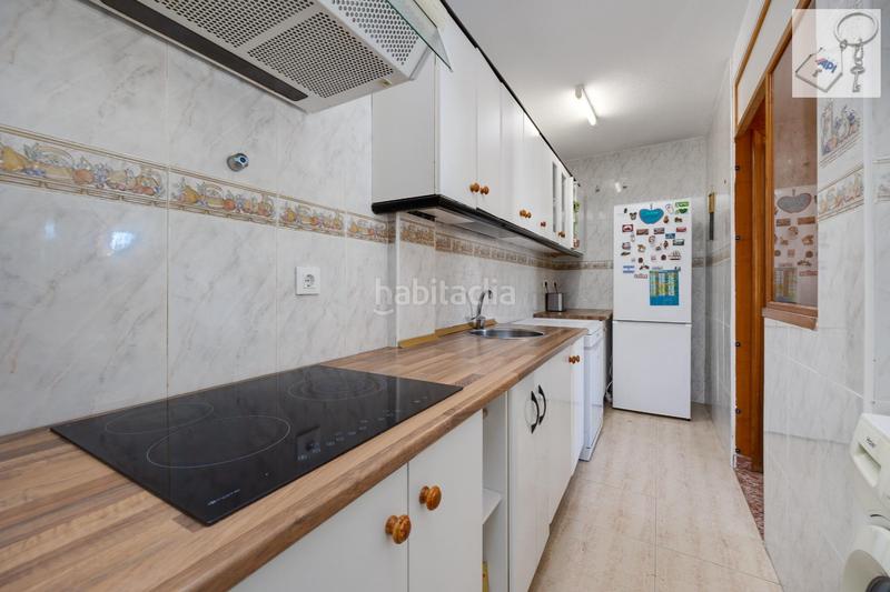 Foto eaa714d0-d86f-48b4-b9ec-cb56dc6f84d6. Casale con piscina in Zona Carrefour - Urbanizaciones Torrevieja