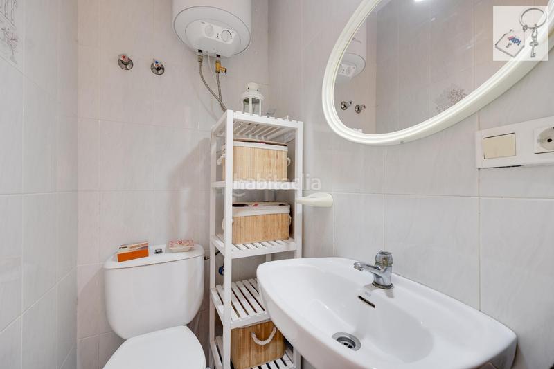 Foto 3b3e3b34-b22f-45f1-850f-a69ba6524046. Country house with pool in Zona Carrefour - Urbanizaciones Torrevieja