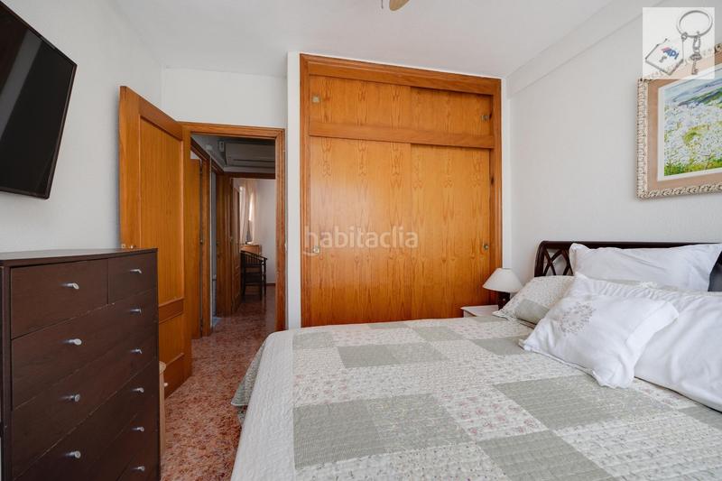 Foto 4f4af8d0-e97a-49cd-8451-e99946c3a202. Country house with pool in Zona Carrefour - Urbanizaciones Torrevieja