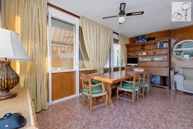 Foto 813ef3f1-8b54-4e66-b19c-c5b02d00e2cb. Country house with pool in Zona Carrefour - Urbanizaciones Torrevieja