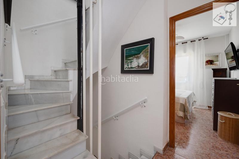 Foto 98c1a68f-76d5-4a6a-8280-6814e435201c. Country house with pool in Zona Carrefour - Urbanizaciones Torrevieja