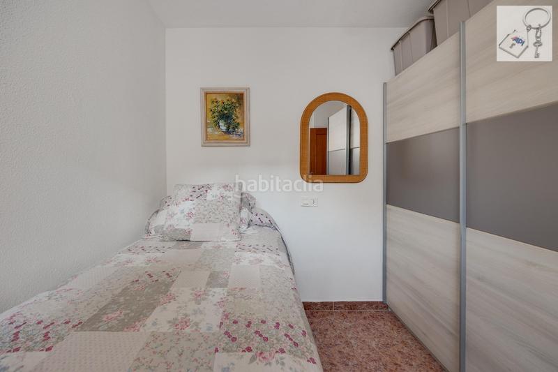 Foto af62e927-e934-4fe3-9ed2-408bb4937d74. Country house with pool in Zona Carrefour - Urbanizaciones Torrevieja