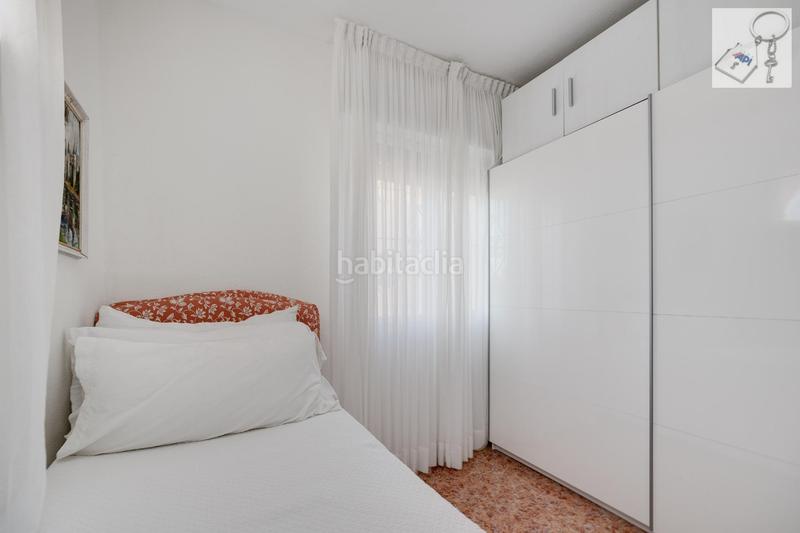 Foto b1418e50-8ca4-4971-a500-bb4ac4c5b44b. Country house with pool in Zona Carrefour - Urbanizaciones Torrevieja