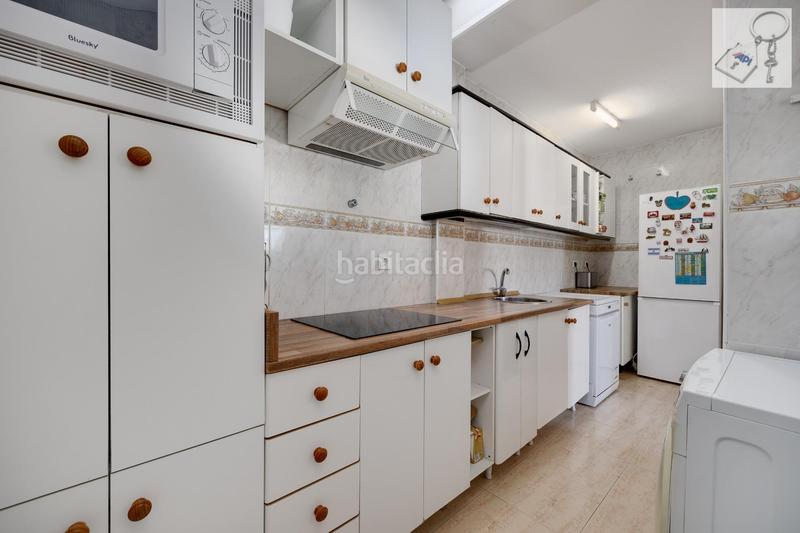 Foto b162d745-b23f-4fd9-8e5e-ea5e9b5bbb84. Country house with pool in Zona Carrefour - Urbanizaciones Torrevieja