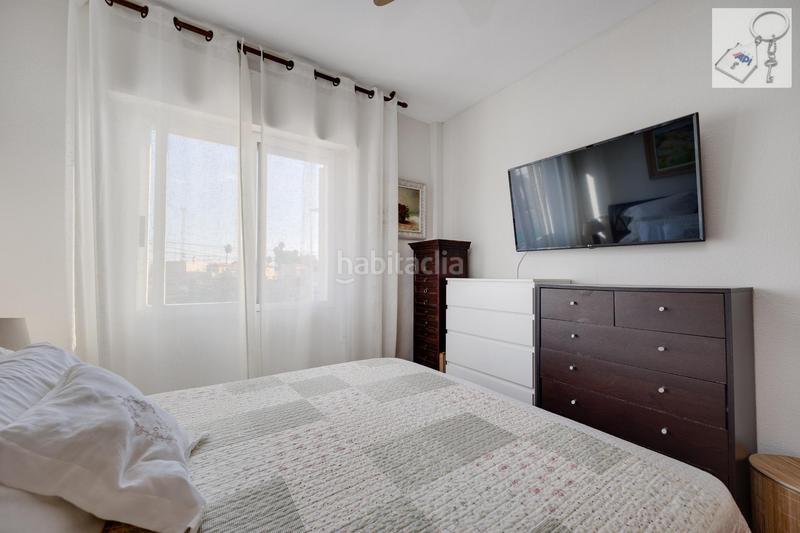 Foto b63db231-36a3-43b6-936e-db9f44ac1066. Country house with pool in Zona Carrefour - Urbanizaciones Torrevieja