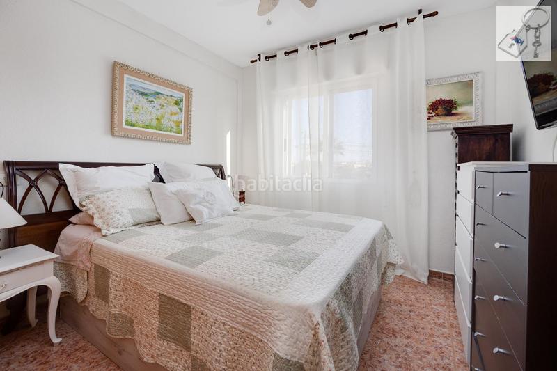Foto dae2c259-6cdf-4353-8a4f-bb6829e28906. Country house with pool in Zona Carrefour - Urbanizaciones Torrevieja