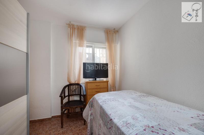 Foto 09ab2e5b-1a68-45df-8b4a-62446d17890f. Masia amb piscina a Zona Carrefour - Urbanizaciones Torrevieja